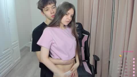 Cassie  STREAMS HERE EVERYDAY online show from February 27, 3:14 am