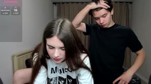 Cassie  STREAMS HERE EVERYDAY online show from September 18, 2:02 am