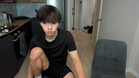 Cassie  STREAMS HERE EVERYDAY online show from October 9, 7:34 pm