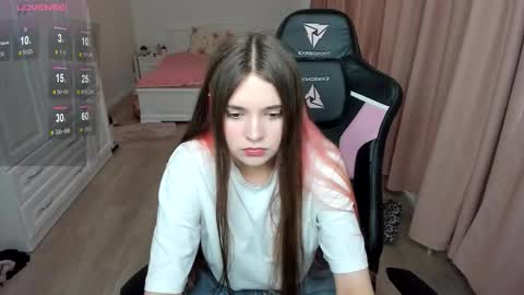 Cassie  STREAMS HERE EVERYDAY online show from October 23, 9:30 am