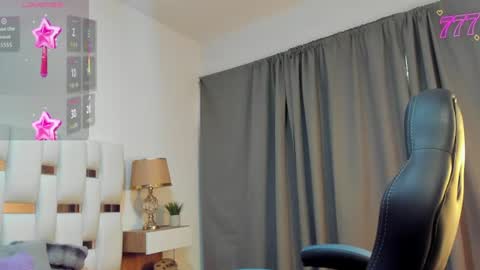 Snapshot of iamcharlotte19 chatting on July 29, 7:23 pm Charlotte online show from July 29, 7:23 pm