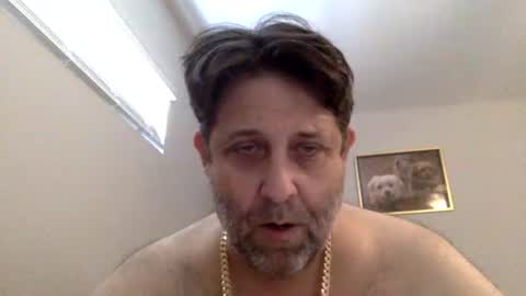 iamchaturbro online show from June 17, 5:47 pm