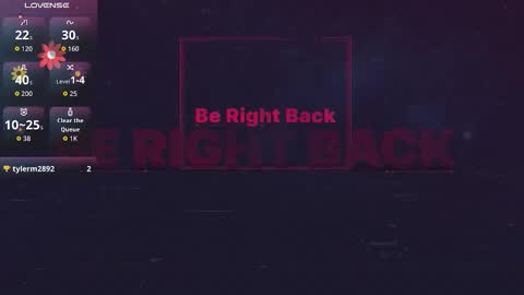 Crystal online show from March 18, 10:18 am