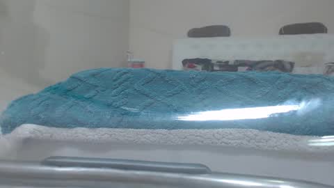 Alice online show from January 21, 4:05 pm