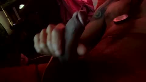 iamdemigorgo online show from March 2, 4:32 pm