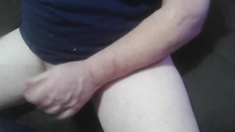 iamdevilish99 online show from November 21, 6:01 am