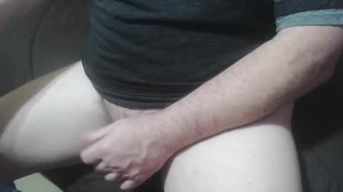 iamdevilish99 online show from November 24, 3:50 am