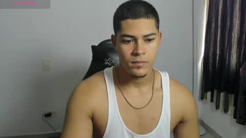 Dylan  independent model  online show from February 10, 12:31 pm