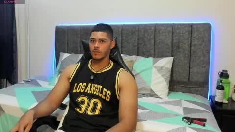 Dylan  independent model  online show from May 24, 11:32 pm