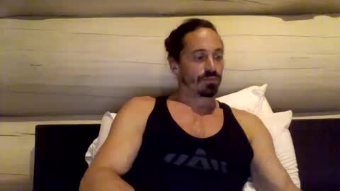 Snapshot of iamfa9 chatting on October 14, 1:28 am iamfa9 online show from October 14, 1:28 am