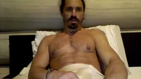 iamfa9 online show from December 22, 3:03 am