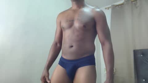 Snapshot of iamfelipee chatting on September 14, 6:40 pm iamfelipee online show from September 14, 6:40 pm