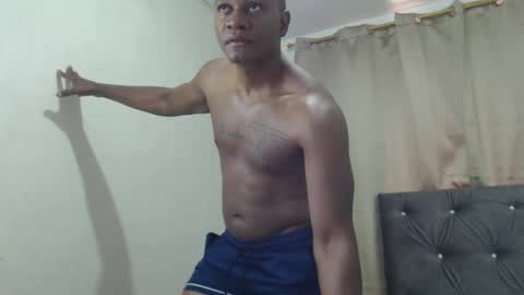 Snapshot of iamfelipee chatting on September 16, 1:45 pm iamfelipee online show from September 16, 1:45 pm