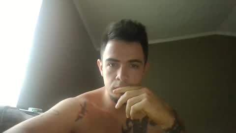 iamfunnnnn online show from November 11, 7:36 pm