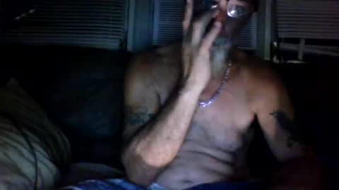 Snapshot of iamgoat_69 chatting on June 22, 5:26 am Goat Lulu Elektra online show from June 22, 5:26 am