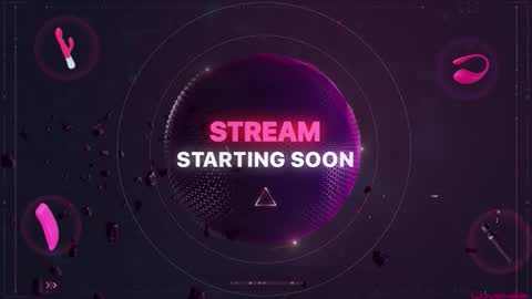 Grace online show from September 17, 3:08 am