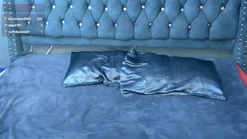 Grace online show from January 16, 3:05 pm