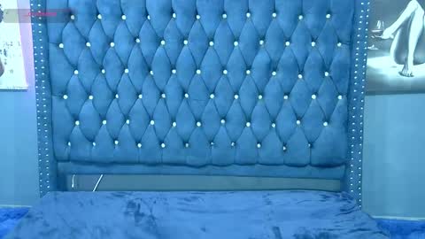 Grace online show from February 3, 3:04 am