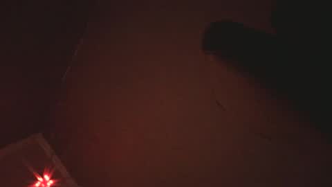 iamhereandnow online show from November 30, 8:13 pm