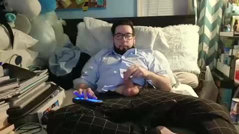 Snapshot of iamissac chatting on January 19, 6:42 am IAmIssac - Issac Dimitri online show from January 19, 6:42 am