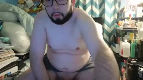 Snapshot of iamissac chatting on October 24, 8:55 am IAmIssac - Issac Dimitri online show from October 24, 8:55 am