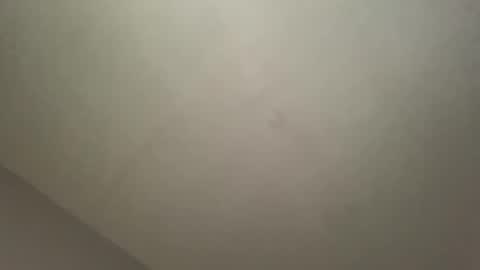 Snapshot of iamjamoboy chatting on September 19, 2:02 am iamjamoboy online show from September 19, 2:02 am