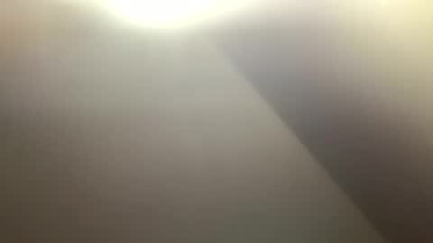 Snapshot of iamjamoboy chatting on September 19, 6:41 pm iamjamoboy online show from September 19, 6:41 pm