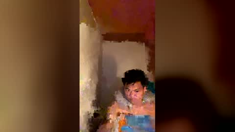 iamjanmar online show from March 5, 3:08 pm