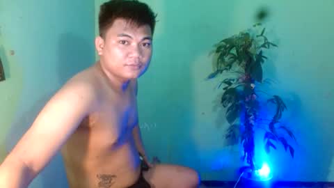 iamjanmar online show from May 28, 11:51 am