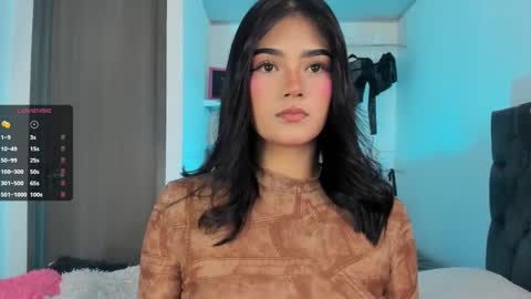 Snapshot of iamjulietaa chatting on January 30, 4:27 am    online show from January 30, 4:27 am