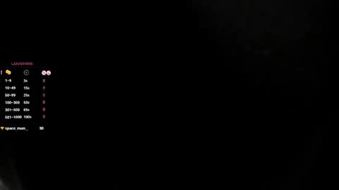 Snapshot of iamjulietaa chatting on March 12, 3:51 pm    online show from March 12, 3:51 pm