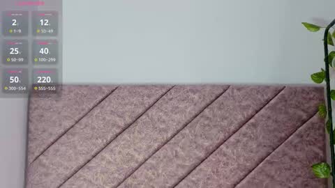 I AM KARLA 3 online show from December 15, 9:46 am