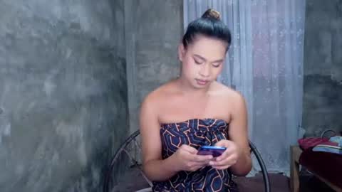 Snapshot of iamsinglepinay chatting on June 15, 5:20 am iamsinglepinay online show from June 15, 5:20 am