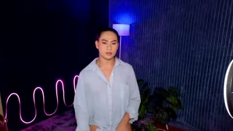 iamsinglepinay online show from June 22, 9:28 am