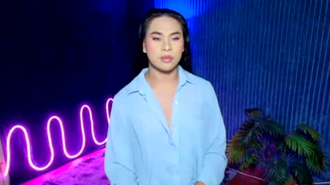 iamsinglepinay online show from June 26, 9:25 am