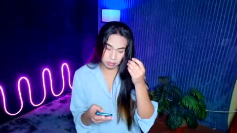iamsinglepinay online show from June 27, 10:20 am