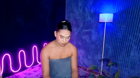 iamsinglepinay online show from July 10, 4:39 am