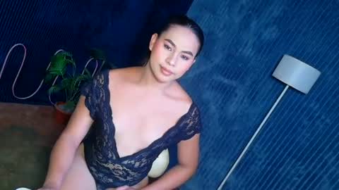 iamsinglepinay online show from July 20, 6:38 am