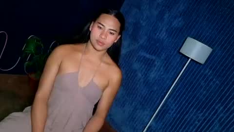 iamsinglepinay online show from July 22, 12:30 pm