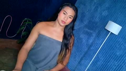 iamsinglepinay online show from July 26, 12:52 am