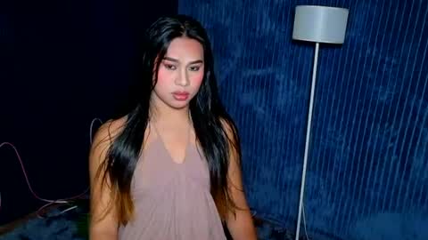 iamsinglepinay online show from August 4, 10:51 am