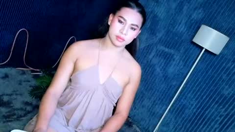iamsinglepinay online show from August 5, 5:54 am
