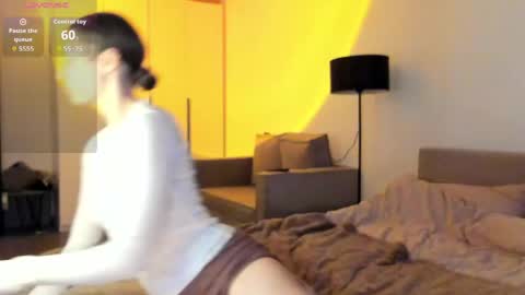 keep going babe online show from May 25, 5:13 am