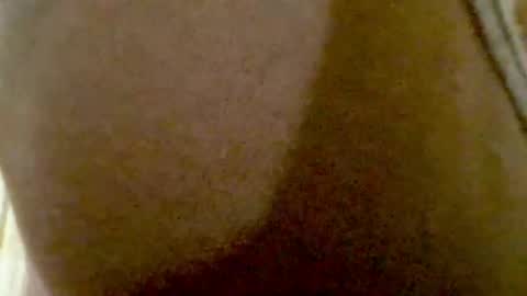 Iamnidhicam online show from March 12, 1:50 pm