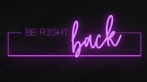 Snapshot of iamstephanie13 chatting on February 8, 6:54 am Steph - Online Again   - 1 DECEMBER online show from February 8, 6:54 am