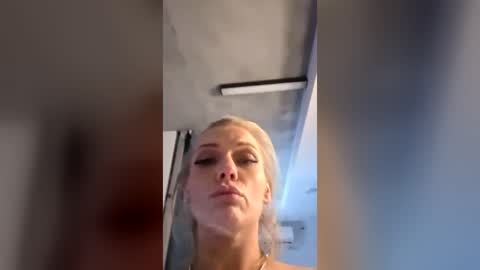 Snapshot of iamstephc chatting on July 15, 1:00 am iamstephc online show from July 15, 1:00 am
