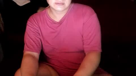 MADAM  MISTRESS ASIANA online show from February 25, 11:20 am