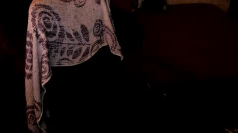 MADAM  MISTRESS ASIANA online show from May 30, 4:26 pm