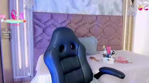 iamsussan online show from August 6, 3:41 am