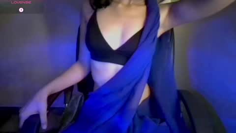 Snapshot of iamsweethoney chatting on September 25, 7:06 pm hainnahh online show from September 25, 7:06 pm